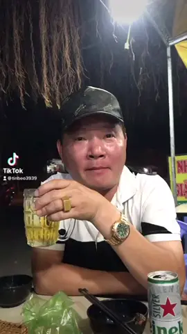 Đi nhậu bị thổi nồng độ cồn giữ xe luôn 🤣🤣 Buon qua di nhau tiep