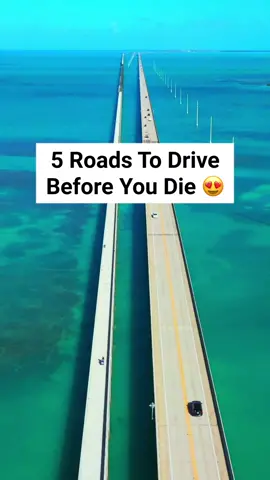 Bucket list road trips you must do!!! From driving the Kancamagus Highway during fall foliage to a summer road trip in Iceland, there is a drive for everyone!! #roadtrip #roadtrippin #roadtrips #kancamagushighway #floridakeys #ringroad #wildatlanticway #stowevt #PlacesToVisit #hiddengems #driver #scenicview #scenicdrive #bucketlisttravel #traveltips #traveldiaries #roadtripusa #irelandtiktok #icelandroadtrip 