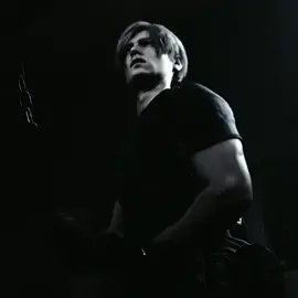 Bingo?      #leonkennedy #leonkennedyedit #residentevil4 #edit #fyp #grpnostalgia 