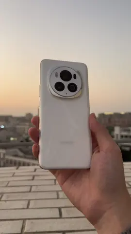 Honor Magic 6 Pro Camera Zoom 100x #honor #honormagic #honormagic6 #honormagic6pro #camera #gcam📸 #reviewcongnghe #androidfan #xuhuong 