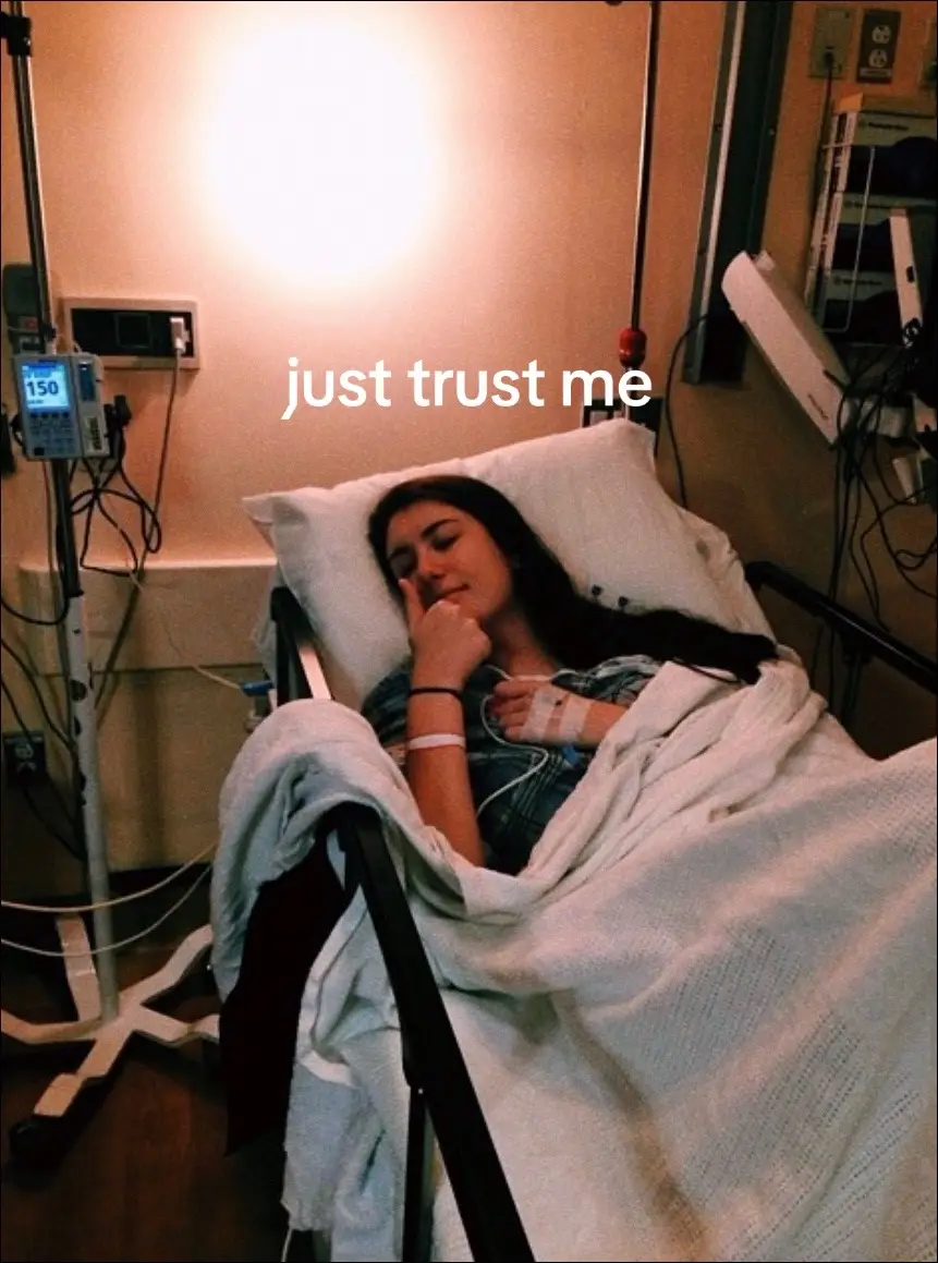 There’s hope amidst all the pain, i promise. ❤️ #ibd #ibdawareness #crohns #crohnsdisease #ulcerativecolitis #crohnsandcolitis #crohnswarrior #colitis #chronicillness #chronicillnesstiktok #chronicillnessawareness 