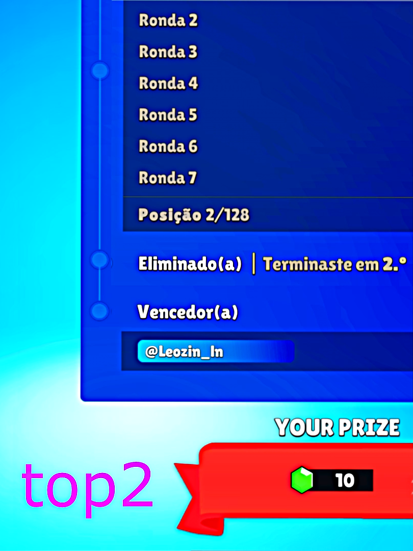 🥈1 & +1 quartas ou top3? entraram meio, basic player. #stumbleguys #stumbleguysmoments #vaiprofycaramba #fyppppppppppppppppppppppp #viral #sgtiktok #highlights  #2