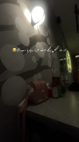 Ameen🖇️🥹🥀❤️‍🩹 #fyppppppppppppppppppppppp #1millionaudition #100k #tiktokpakistanofficial #trending #viralvideo 
