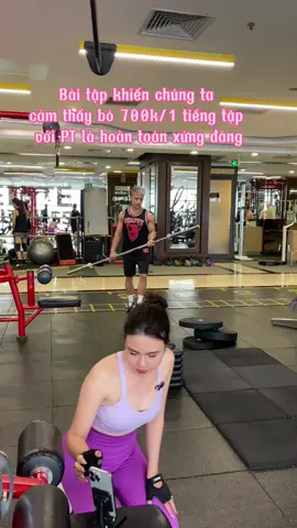 Chuyện không của riêng ai 🏋🏻‍♀️#brundotapgym #dotapgym #bratap #jumsuit #gymgirl #xuhuong #reviewdotap #quantapnu #Running #fyp #muataitiktokshop #suckhoe #gym 