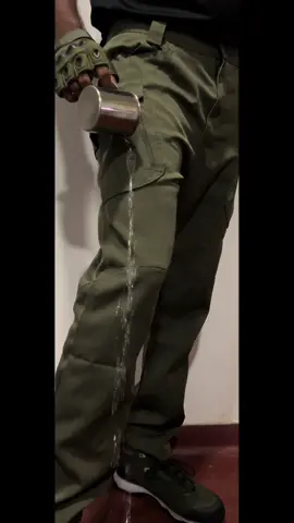 Tactical waterproof Quick Dry Pants now availble ✅ #adveturelk #waterproof #quickdry #cargo #cargopants #tactical 