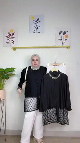 adele one set setelan wanita grosirbajuremaja
