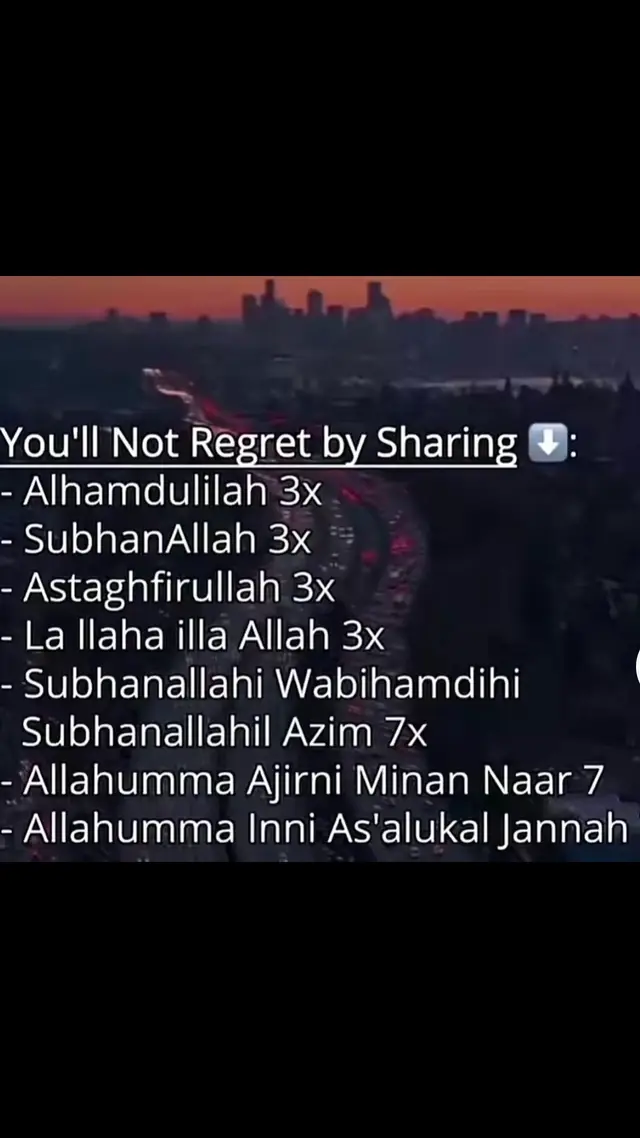 #viral #tiktokofficial #totalyviral #islam #islamic #ramadhan 