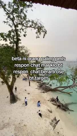 #asmr #fypシ #fypシ゚viral #katakata #tag #on #story #storytime #storywhatsapp #storywa 