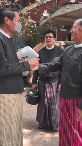 မင်္ဂလာဒုံခရိုင်တရားရုံးတွင် အမှုစစ်ဆေးဆောင်ရွက် #CapCut #tiktokmyanmar #fyp #fouryoupage 