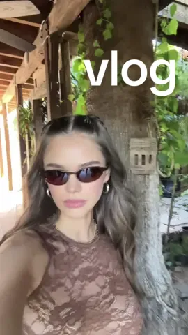 Fotos finales en mi Ig vic_villezcas 🌸 