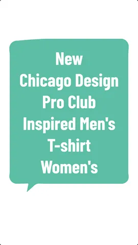 t-shirt for men Chicago design t-shirt for men Chicago bulls white t-shirt for men Chicago bulls vintage t-shirt for men clothing Chicago bulls  #crewnecktshirt #unisexfashion #unisextshirt #formenandwomen #foryourpage #fyp #trebshop0422 