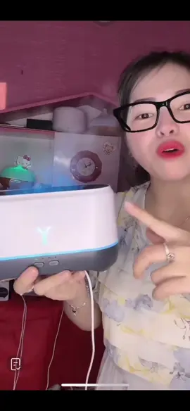 Máy Xông Tinh Dầu Ngọn Lửa Chữ Y khuếch tán phun sương dung tích 200ml tặng điều khiển có chế độ hẹn giờ đèn led 7 màu ohun sương tạo độ ẩm #mayxongtinhdau #dogiadung #giadungthongminh #dogiadungtienich #giadung #giadungtienloi #giadungviet #giadungnhabep #hot #trending #thinhhanh #xuhuong #xuhuongtiktok #TikTokFashion 