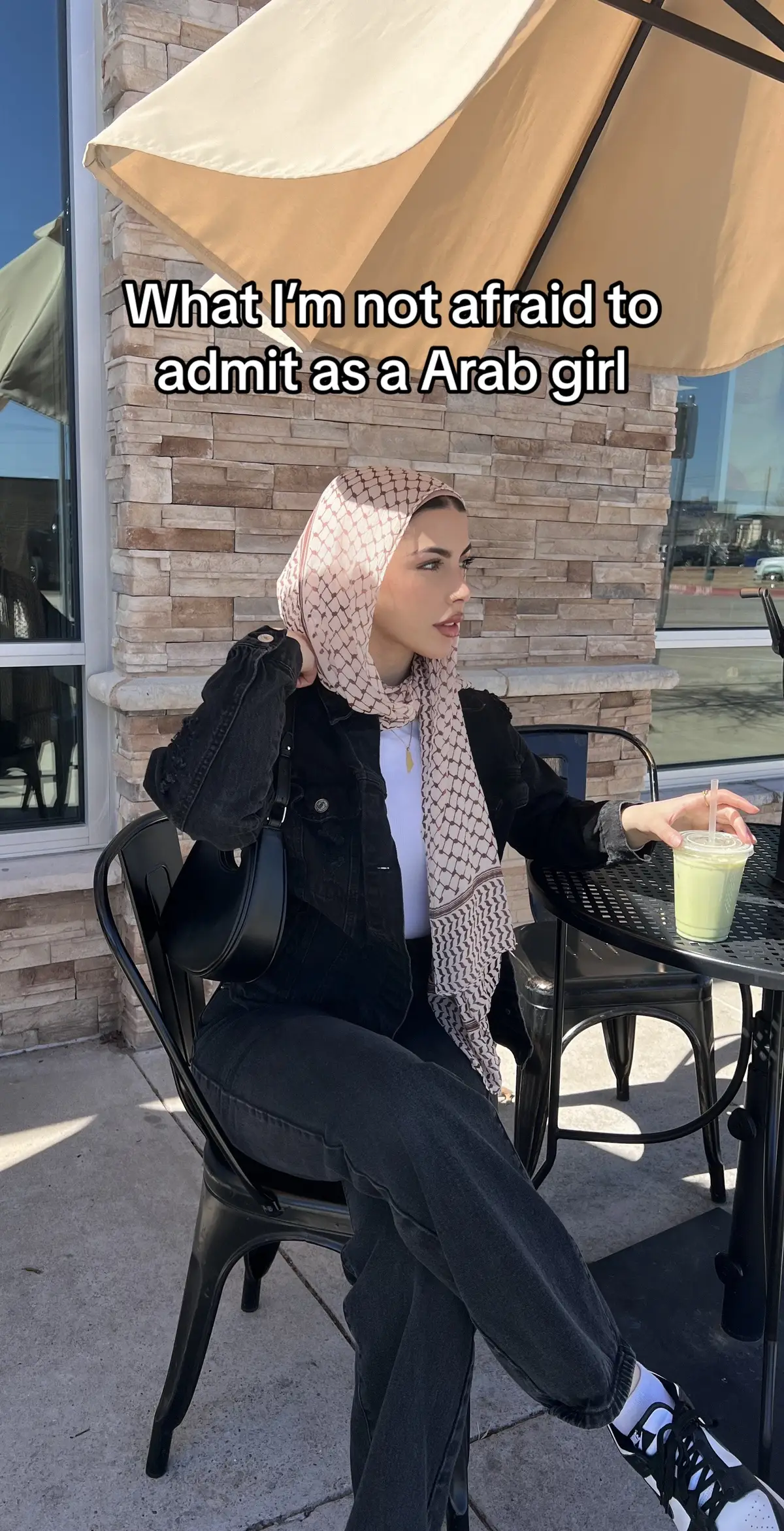 Free 🍉 and the rest of the middle east 