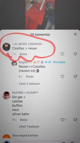 Neuer>all GK spanyol + Madrid 🥴 #neuer #sepakbola #fakta #xyzbca #fypシ 
