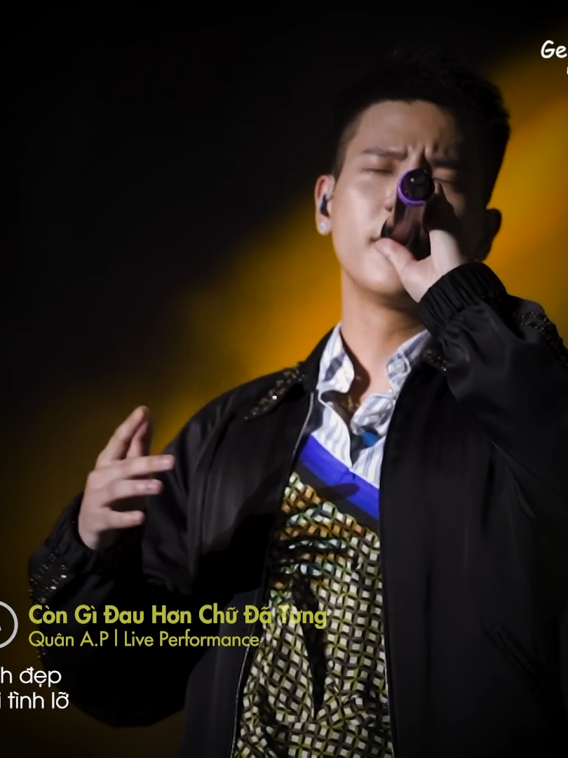 dạo này bị dính lại bài này quá #nhachay #9xmusic #xuhuong #tamtrang #cover #quanap