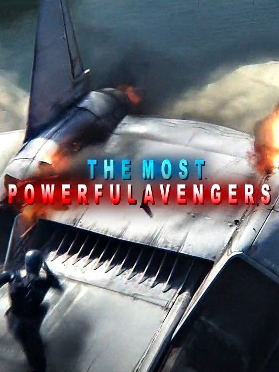 WHO I SHOULD EDIT NEXT?(FAKE EVERYTHING TIKTOK!)||#fyp #foryou #marvel #goviral #edit #aftereffects #steverogers #adameno #avengers #ranking #captainamerica #marvelstudios #thanos