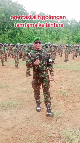 4.5 bulan semoga terlampaui adik adiku.... #fyyyyyyyyyyyyyyyy #tnipolriviral 