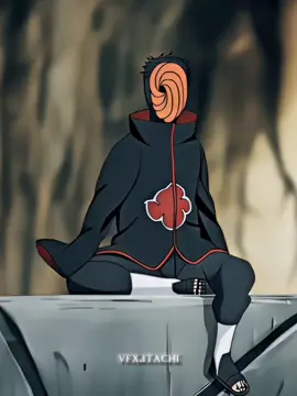 Obito ❤️‍🩹 #obito #uchiha #obitouchiha #naruto #narutoshippuden #anime #animeedit #edit #fyp #foryou 