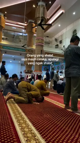 Naudzubillahi min dzalik🥺 #storyremind_ #reminder #hijrahyuk #xyzbca #fyp #fypシ #fypdongggggggg 
