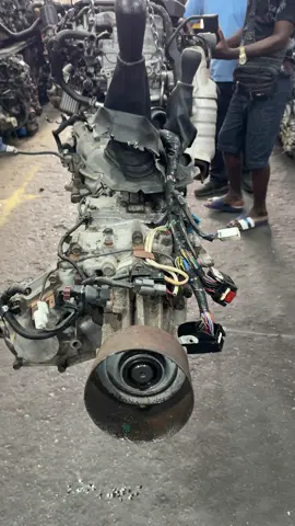 MITSUBISHI L200 4D56 DID #fyp #viraltiktok #mitsubishi #L200 #camerountiktok🇨🇲 #burunditiktok🇧🇮 #ugandatiktok🇺🇬 #ivorycoast🇨🇮🇨🇮 #angola🇦🇴portugal🇵🇹brasil🇧🇷 #congolaise🇨🇩 #nigeriatiktok🇳🇬🇳🇬🇳🇬 #mauritius🇲🇺 #burkinatiktok🇧🇫 #australia🇦🇺 #japan🇯🇵❣️fypシ 