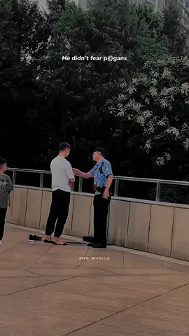 Too busy? ('He prayed namaz while construction') Too tired? ('He has no legs') Too old? ('He can't even stand properly') Too young? ('His age is to play with toys') Too sick? ('He even prayed on ventilator') People force you to don't? ('He didn't fear p@gans') Too hot? ('He prayed in desert') Too cold? ('They prayed in snow') WHAT'S YOUR EXCUSE THEN??? #namaz #deen #islam #muslim #allah #quran #islamicqoutes #fyp #exploremore #foryoupage #syedminhal92 #karbala #explorepage #imamali #syedminhalshah #syedminhal192 #veiwsproblem 