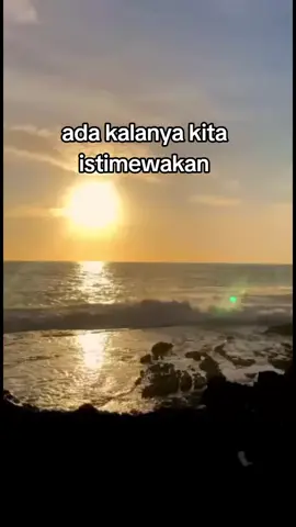 puisi sedih ada kalanya kita dikecewakan#fypシ viral tiktok#puisicinta#sajakcinta 