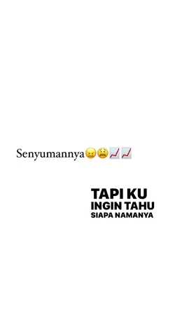 #crush #kesanpertama #foryou #moots? #fyppppppppppppppppppppppp 