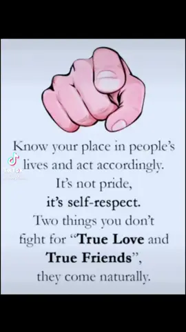#viral #tiktokofficial #totalyviral #motivation #viraltiktok #motivationalquotes #motivational 