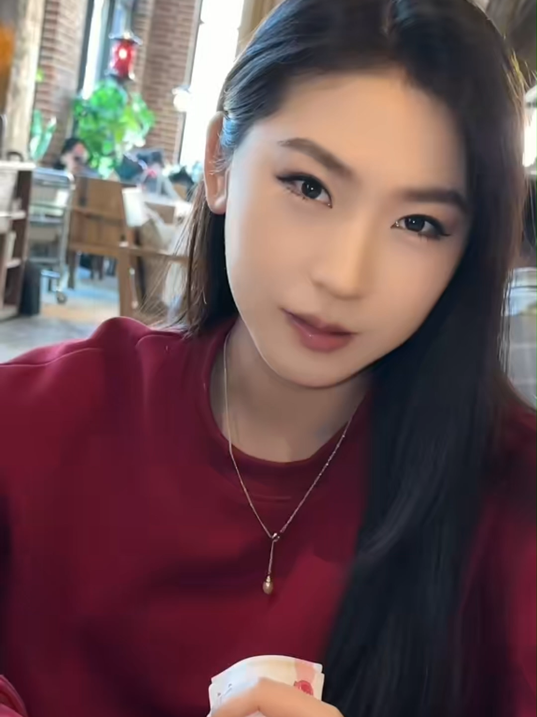 cái kết bất ngờ 98 #caiketbatngo #dmst #namdeptrai