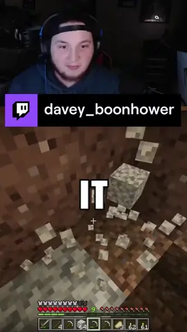 #Minecraft #fyp #fyp #funnymoment #twitch #twitchstreamer #fypage #caveman