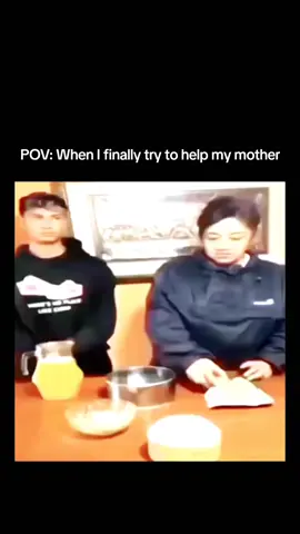 #meme #foryou #fyp 