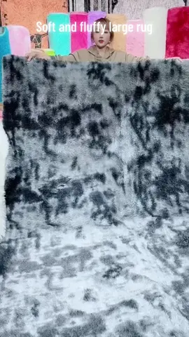 #soft #carpet #rug #homedecor #floor #Loveyourboobs 