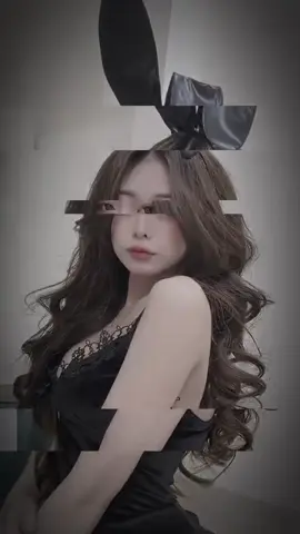 thỏ của ai 😒 #ngamgaixinh #thoxinh #xuhuong 
