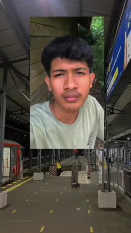 maap ya sering larang larang lu ,gw ngelarang