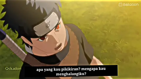terbentuknya susano,o uciha shisui #narutoshippuden #ucihashisui #susanooshisui #danzo #ucihaitachi #animeedit #animejj #xyzbca #fyp #fypシ 