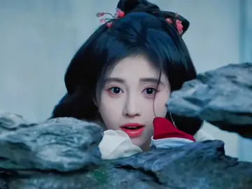 [Hoa Gian Lệnh] || Vi Vi nhà ta cute v~😍🤭💙 #cuctinhy #hoagianlenh  #jujingyi #tieucuc #matquat #cty🌱 #cty🍧 #ju_💙 #✨_鞠婧祎_🎐 #🍯jujingyi_鞠婧祎👑 #🎃cúc_tổng_mật_quất🎃  #fyp #fypシ