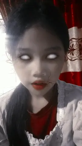 SIAPA MAU JADIH PACAR AKU LAIK DAN KOMEN 123FYP (RAYSA)_#RAYSA#@