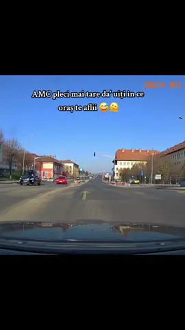 Cred că am nevoie de un carnețel să le notez 😅 #respect #noworries #mures #skoda #foryou #dailystuff #foryoupage #xiaomi #70maipro #livethelifeyouwant #betterdaysarecoming #fy #hatersgonnahate @Rasputina @Nenea Gras @kingmartjn 