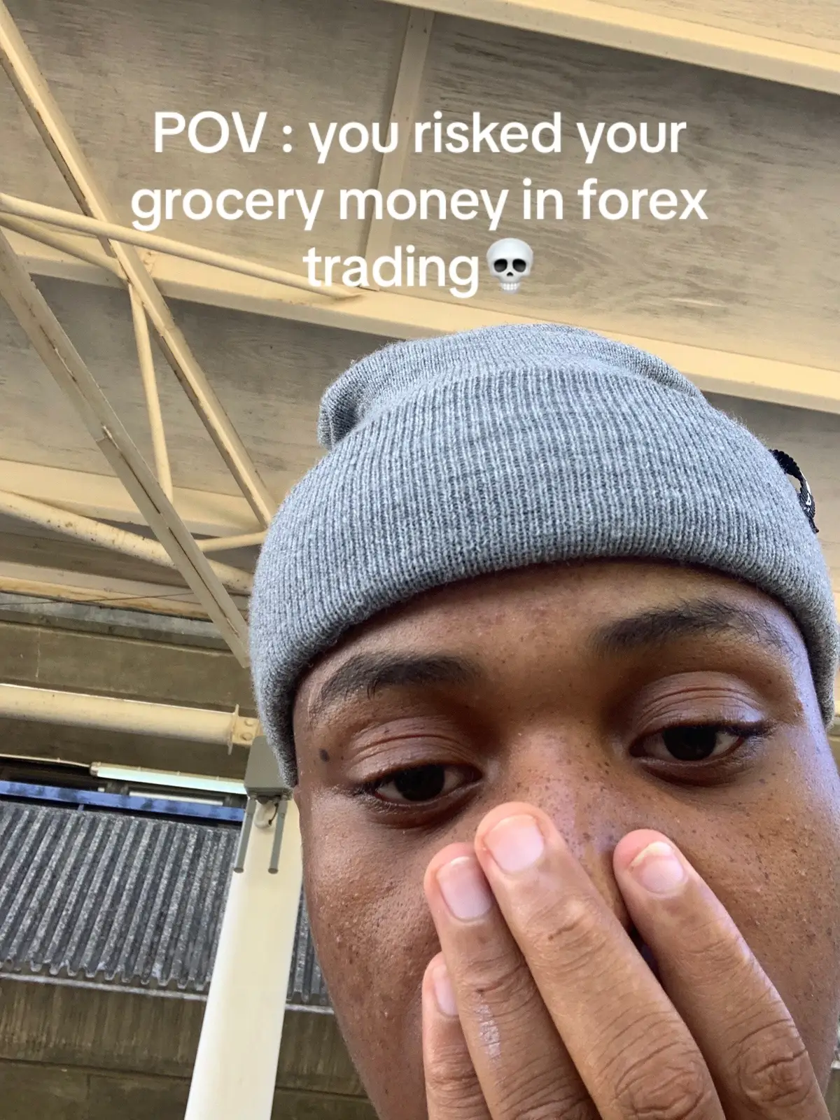 🥶the boy ate damn#fyp #witsuniversity #motivation #forextrading #forexlifestyle #money #reslife #university #sidehustle 