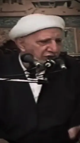 الرزق|| الشيخ احمد الوائلي  #الشيخ_احمد_الوائلي_رحمه_الله #احمد_الوائلي #الدكتور_احمد_الوائلي #الشيخ_احمد_الوائلي 