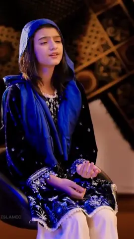 #fyp #foryou #naat #viral #nawalkhan 