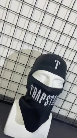 Balaclava Ski Mask 🎭 #fyp #fyyyyyyyyyyyyyyyy #fyyyyyyyyyyyyyyyyyyyyyyyyyyyyyyyyyy #foryou #foryoupage #skimask #porosittani #fyppppppppppppppppppppppp #kosova 