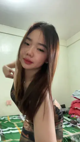 #fyp 