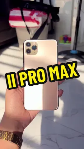 RECOMENDED IPHONE LONG LASTING BATTERY AND CAMERA❤️❤️#fyp #fypシ゚viral #foryoupage #jpgadgetshoppe #jpgadgets #viraltiktok #iphone13 #fyl #fypシ #ipadmini #iphone12mini #iphone12 #iphone11 #iphone11promax 