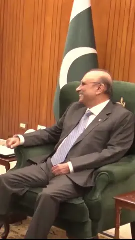 The President expressed these views while talking to the Commander of National Guard of Bahrain, General Sheikh Mohammad bin Isa bin Salman Al-Khalifa, who called on him, at Aiwan-e-Sadr, today. #ForYou #President #AsifAliZardari #PPP #PakistanPeoplesParty 