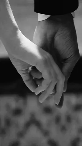 Time doesn't heal wounds What's done is done 🖤