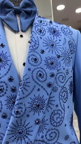 Sky blue edition  #sky #blue #editin #dio #babylonian #luxury #madetoorder