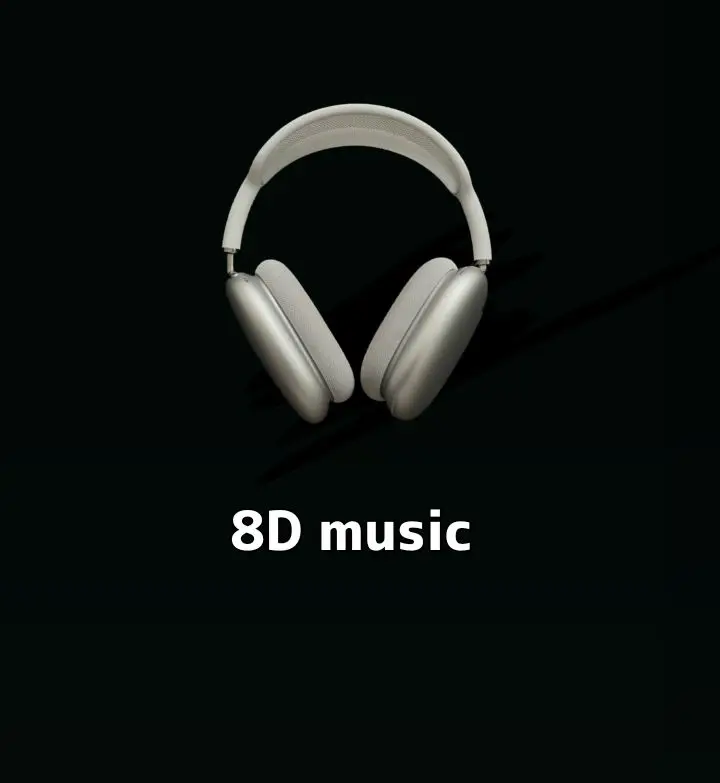 #8d #8dmusic #aespadrama #Aespa #kpopmusic #fyp #rge #foryou #music #tiktokfyp #kpopfyp #fypシ゚viral #viralvideo #viral 