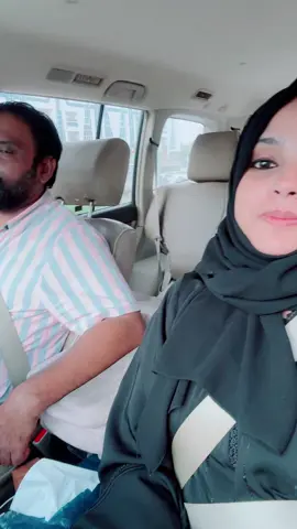 My chella kuttiy 🥰🥰 ma sha Allah 🧿🧿##foryoupage #uaetiktok #uaemallu #uaelifestyle🇦🇪🇦🇪🇦🇪 #songs #songs #Ramadan 