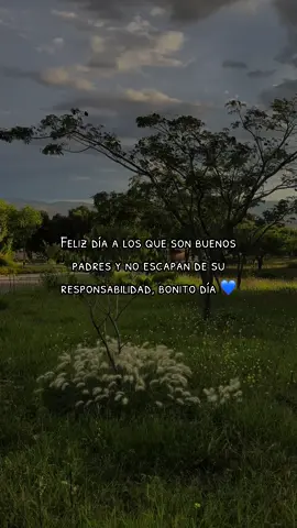 @𝐱𝐞𝐦𝐢𝐧𝐢𝐬 🌱 un abrazo a nosotras 🫂 por ser fuertes✨ #diadelpadre #ausenciapaterna 